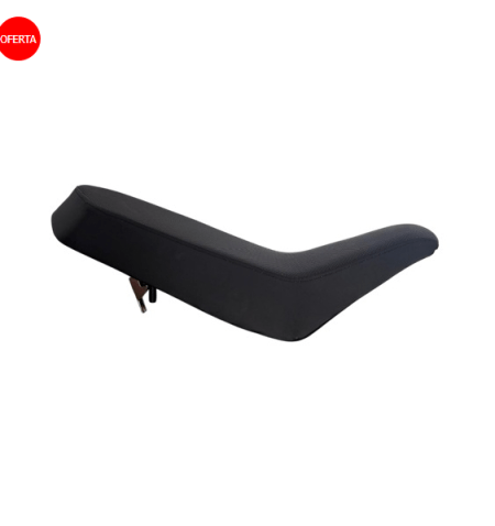 Asiento quad kf8