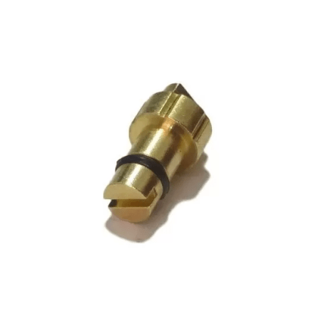 Tornillo regulación horquillas marzocchi
