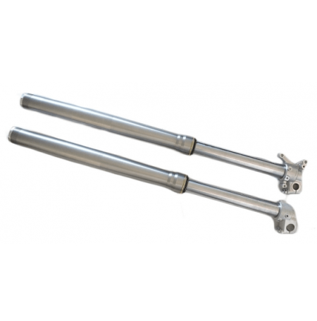 Horquillas originales xzf 250cc