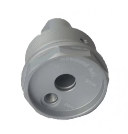 Tapon cierre horquillas DNM MS200
