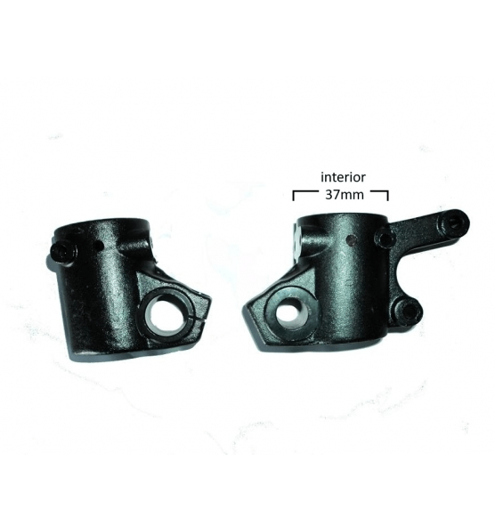 Soporte horquillas marzocchi - Image 3