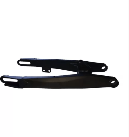 basculante racer largo 440mm
