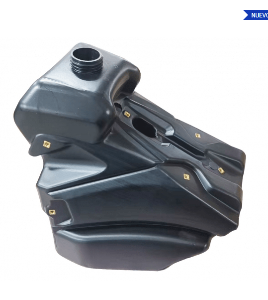 Depósito de gasolina XZF 250R
