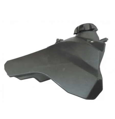 Deposito gasolina XZF off road