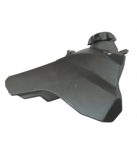 Deposito gasolina ktm super racer ( Agotado )