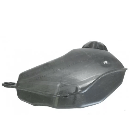 Deposito gasolina crf110