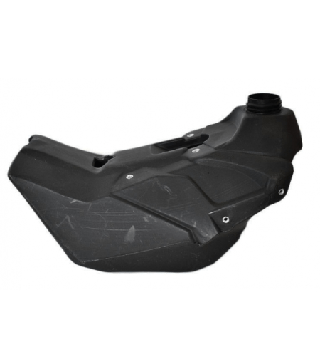 Depósito gasolina ktm sx65