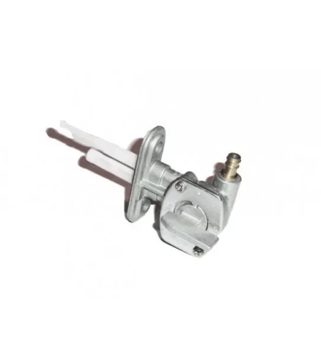 Llave gasolina D