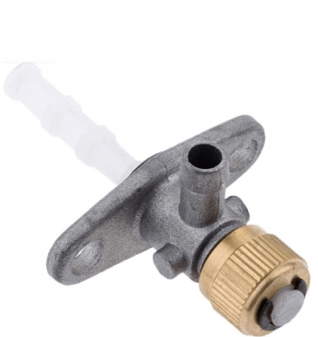 Llave gasolina ktm sx50