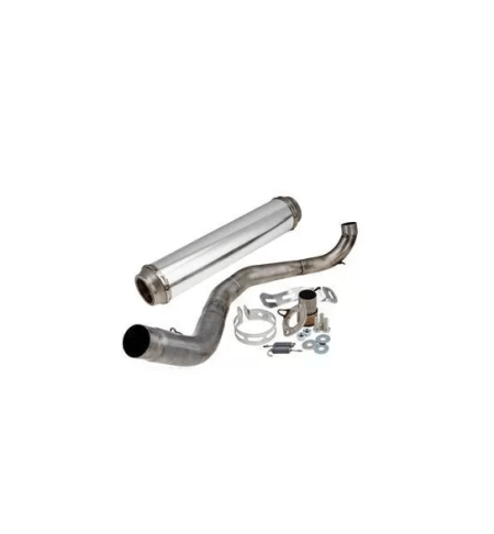 Escape turbo kit min29 endurance