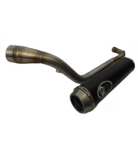 Escape Turbokit Endurance GP