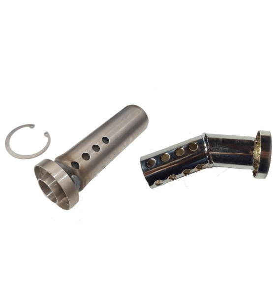 Db killer tk - Imagen 2
