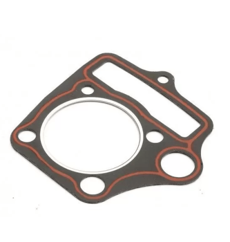 Junta culata 125cc
