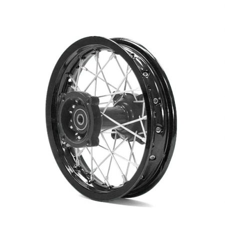 Llanta Pit Bike 10''