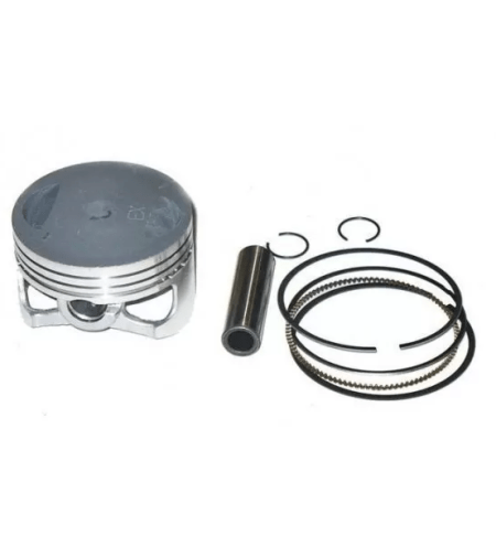 Kit pistón yx o zs