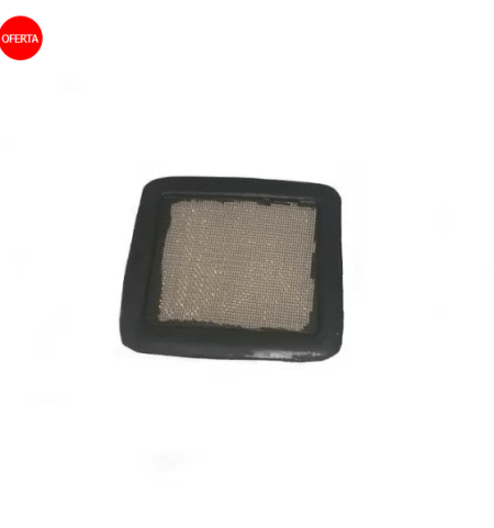 Filtro interno yx