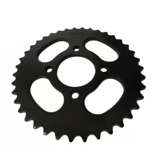 Corona pit bike china o miniquad