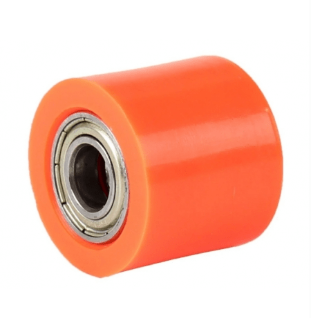 Rodillo tensor 8mm