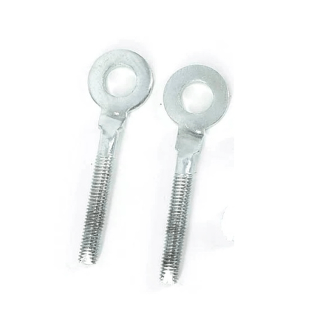 Tensores cadena eco 15mm