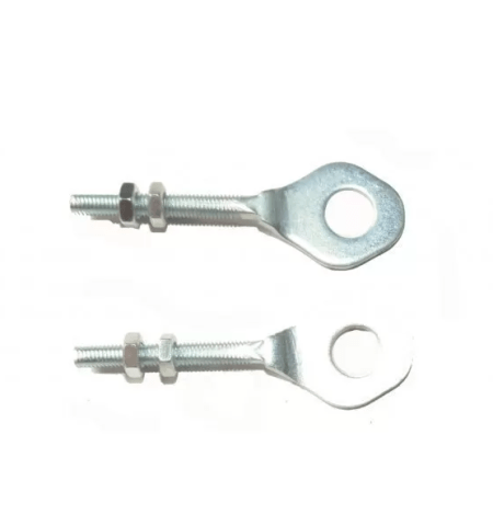 Tensores eje 12mm