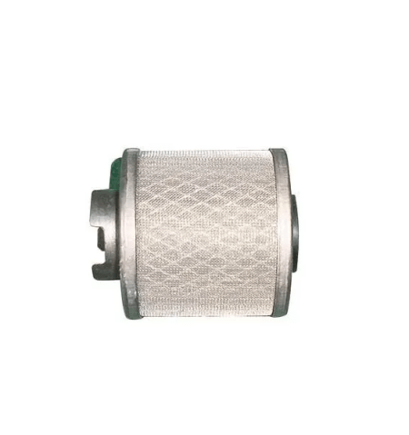 Filtro aceite yx