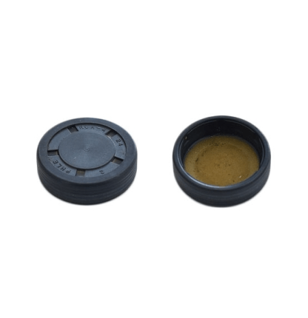 Tapón de sustitución eje de arranque motor zs155