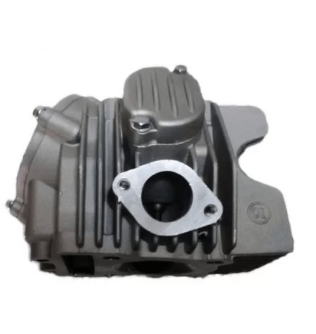 Culata completa zs155-160 crf