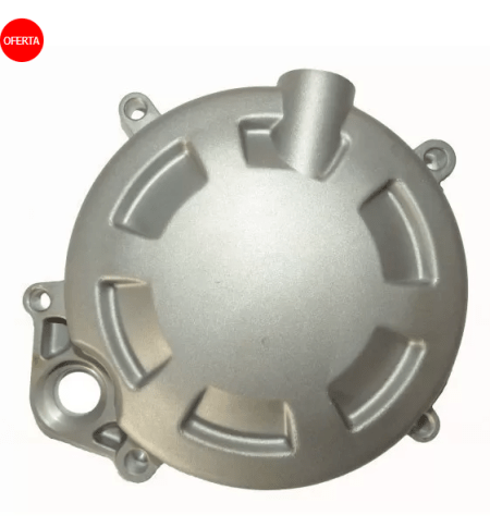 Tapa embrague zs155