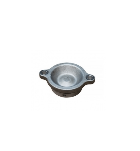 Tapa exterior filtro de aceite motor zs190
