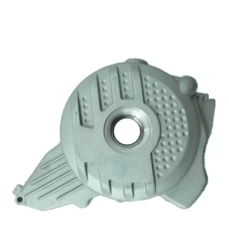 Tapa cubre encendido zs190