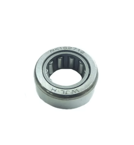 Rodamiento de agujas motor zs190 15X27X12