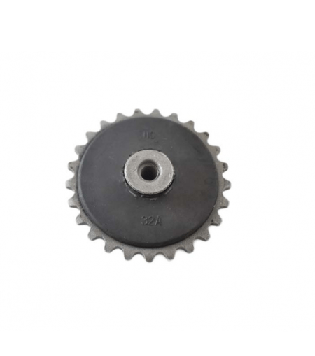 Piñón tensor de distribución 90-125cc