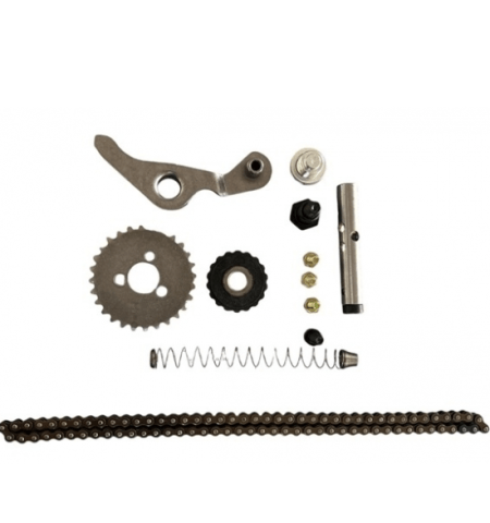 Kit distribución motores 90-125