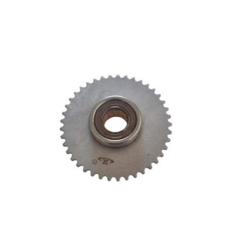 Corona de arranque motor 90/110cc