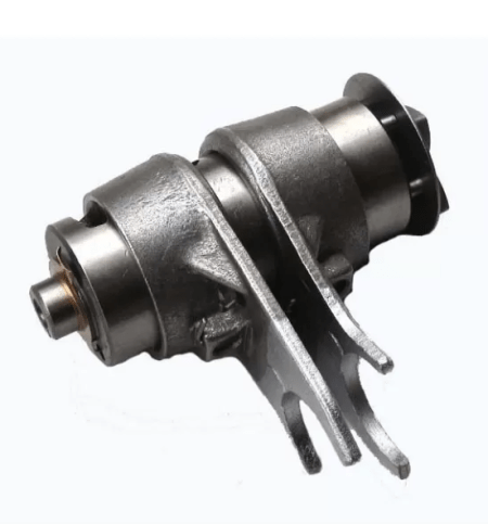 Horquilla selectora 90-125