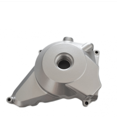 Tapa cubre encendido motor LONCIN