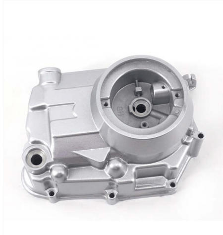 Tapa de embrague 125cc