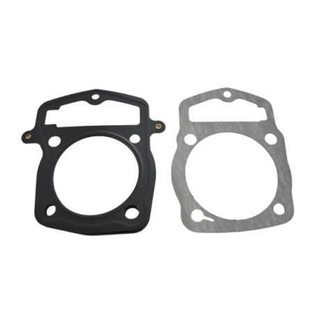 Junta culata y cilindro motor zs250