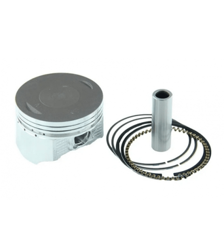 Kit pistón xzf 250cc