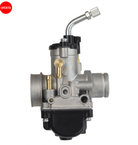 Carburador ktm réplica dellorto