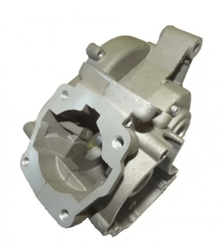 Cárter completos ktm