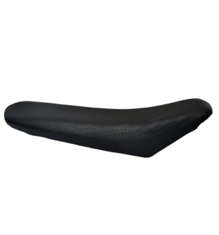 Asiento réplica ktm new model 12-10