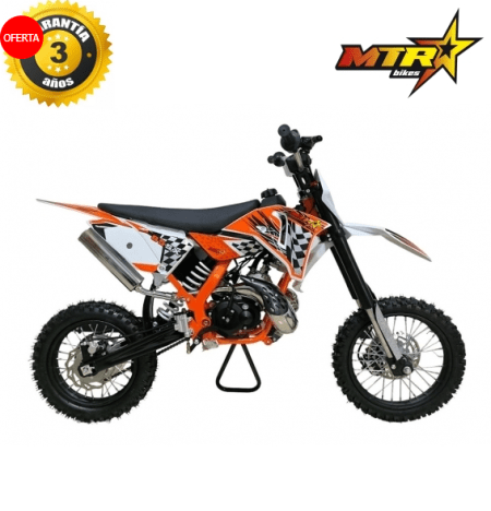 MTR 65sx