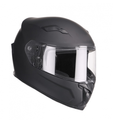 Casco integral full face