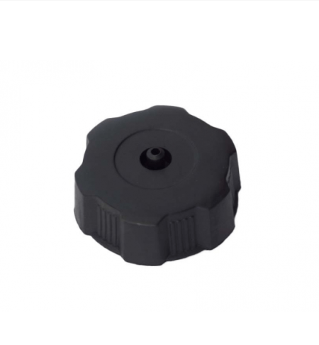 Tapón depósito de gasolina réplicas ktm 50