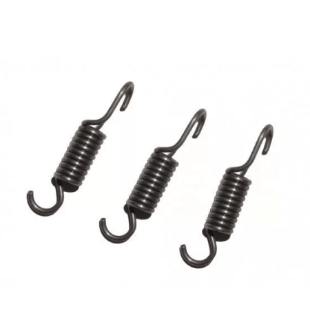 Kit muelles de embrague serie minimoto