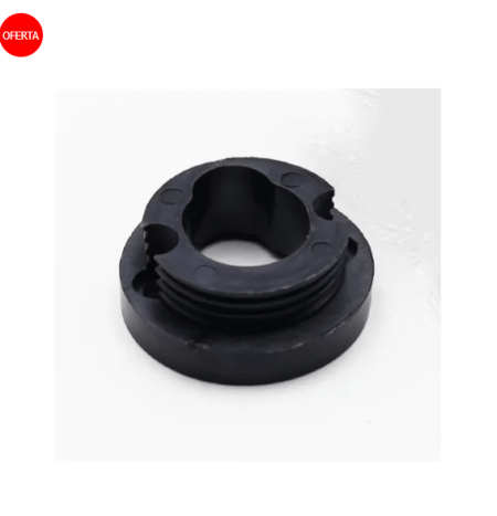 Adaptador de filtro para minimoto