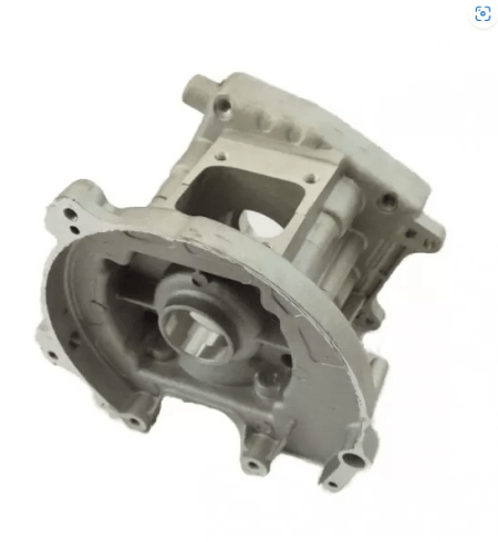 Cárter completos motor minimoto