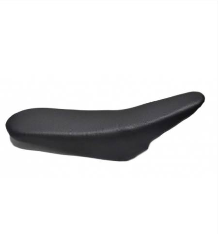 Asiento minicross XZR