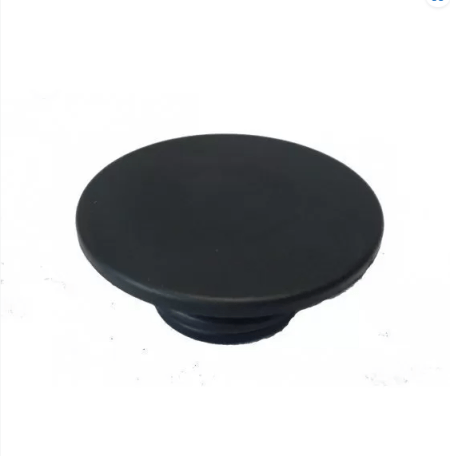 Tapón minimoto